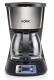 Solac stillo digital cafetera de goteo 12 tazas programable (7)