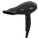 Solac fast 2200 ionic secador de pelo 2 velocidades + 3 temperaturas (2)