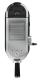 Solac taste slim pro cafetera espresso 20 bares con vaporizador acero inox (7)