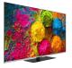 Panasonic TX-50MX710E - Google TV 4K UHD 50" Dolby Atmos Diseño sin Marco