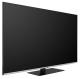 Panasonic TX-50MX710E - Google TV 4K UHD 50" Dolby Atmos Diseño sin Marco