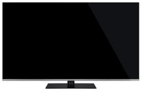 Panasonic TX-50MX710E - Google TV 4K UHD 50" Dolby Atmos Diseño sin Marco