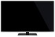 Panasonic TX-50MX710E - Google TV 4K UHD 50" Dolby Atmos Diseño sin Marco