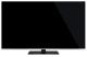Panasonic TX-50MX710E - Google TV 4K UHD 50" Dolby Atmos Diseño sin Marco