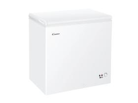 Congelador Horizontal Candy CCHM200N