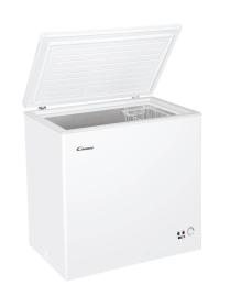 Congelador Horizontal Candy CCHM200N