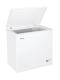 Congelador Horizontal Candy CCHM200N