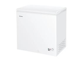 Congelador Horizontal Candy CCHM200N