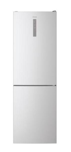 Candy CCE7T618ES