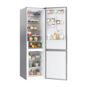 Frigorífico Combi 2M Candy CCE4T620ES