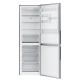 Frigorífico Combi 185 Candy CCE4T618ES