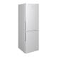 Frigorífico Combi 185 Candy CCE4T618ES