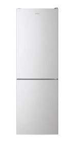 Cce3t618fs
