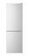 Cce3t618fs