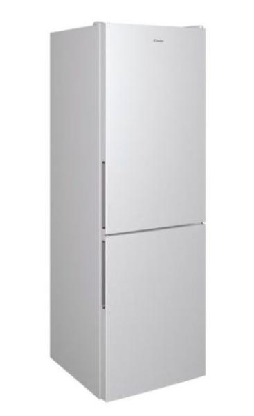 Candy CCE3T618FS