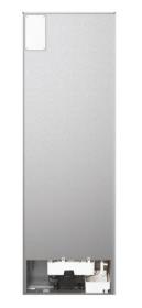 Cce3t618fs 03