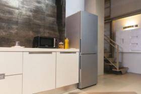 Cce3t618fs 04
