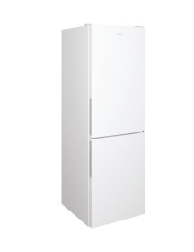 Frigorífico Combi 185 Candy CCE3T618FW