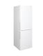 Frigorífico Combi 185 Candy CCE3T618FW