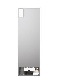 Frigorífico Combi 185 Candy CCE3T618FW