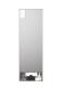 Frigorífico Combi 185 Candy CCE3T618FW