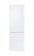 Frigorífico Combi Candy CCT3L517EW