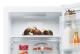 Frigorífico Combi Candy CCT3L517EW