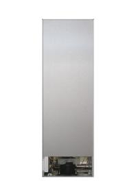 Frigorífico Combi Candy CCT3L517EW