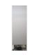 Frigorífico Combi Candy CCT3L517EW