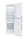 Frigorífico Combi Candy CCT3L517EW