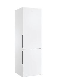 Frigorífico Combi Candy CCT3L517EW