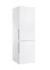 Frigorífico Combi Candy CCT3L517EW