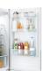 Frigorífico Combi Candy CCT3L517EW