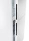 Frigorífico Combi Candy CCT3L517EW