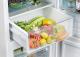 Frigorífico Combi Candy CCT3L517EW