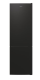 Cct3l517e 1