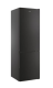 Cct3l517e 3