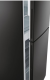 Cct3l517e 6