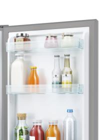 Frigorífico Combi Candy CCT3L517ES