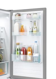 Frigorífico Combi Candy CCT3L517ES