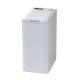 Lavadora Carga Superior Candy CST262D31S