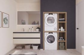 Roe h9a3tcex s