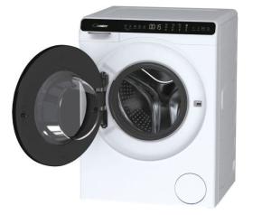 Cw50 bp12307 s 03