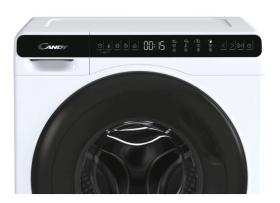 Cw50 bp12307 s 04