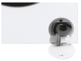 Cw50 bp12307 s 05
