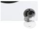 Cw50 bp12307 s 05