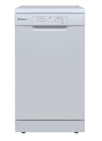 Cdph 2l1049w 01