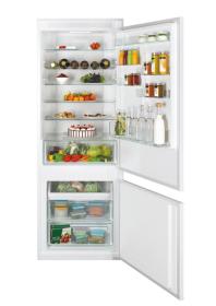 Frigorífico Combi  Candy CBT7719FW