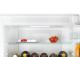 Frigorífico Combi  Candy CBT7719FW
