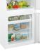 Frigorífico Combi  Candy CBT7719FW
